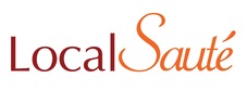 Local Saute Logo