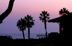 Ventura Ocean View